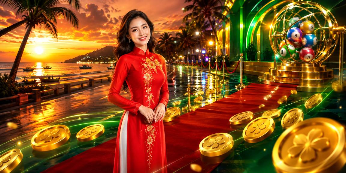 az38 Thông tin của bạn được bảo vệ như thế nào
