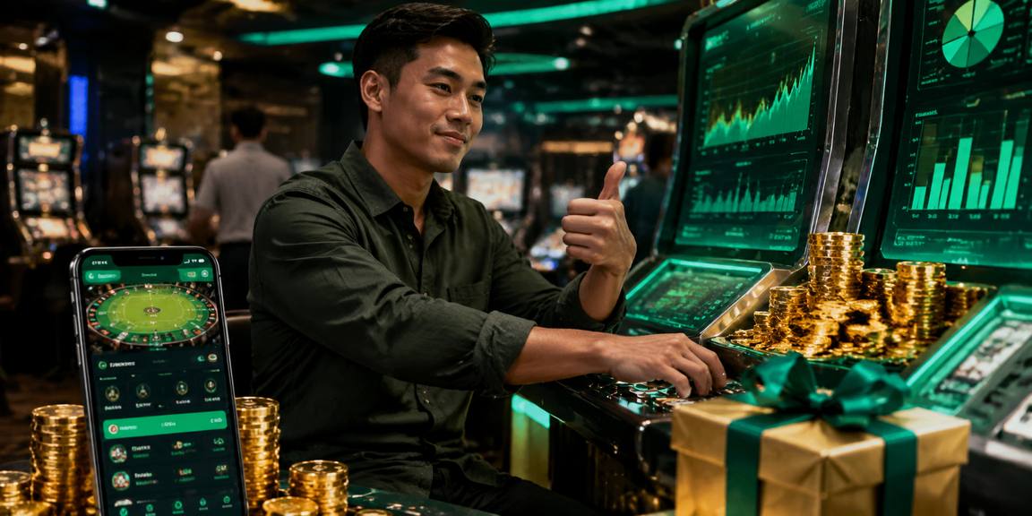 az38 Bàn chơi trực tiếp, slot và kèo bóng đá — tất cả trong một tài khoản