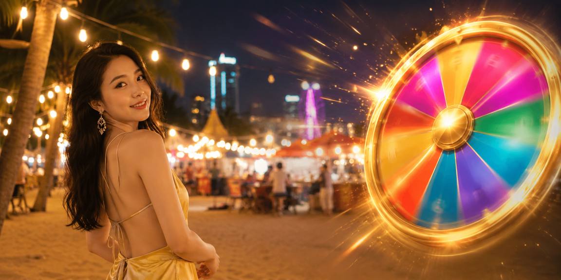 az38 Sảnh Game Chính