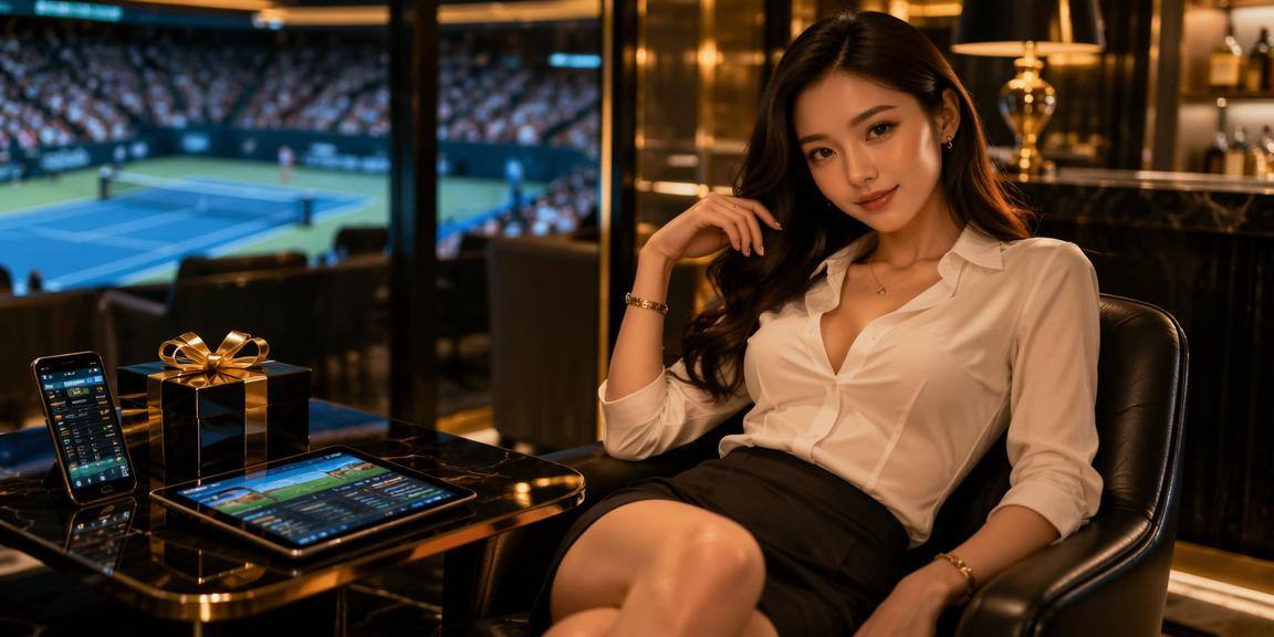 az38 Khám phá sảnh game chính tại az38